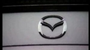 Коммерческая реклама Mazda6 MPS