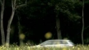Коммерческая реклама Mazda6 Wagon