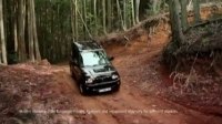 Видео Промовидео Suzuki Jimny