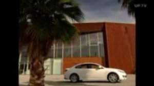 Видео обзор Mazda6