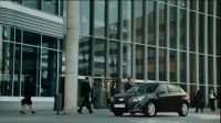 Відео Реклама Chevrolet Cruze Hatchback