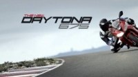 ³  Triumph Daytona 675
