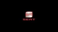   Seat Ibiza SC FR