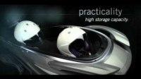 Відео Промовидео Piaggio X10