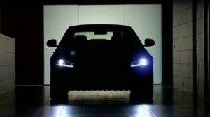 Видео Промовидео Jaguar XJR