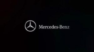 Рекламный ролик Mercedes E-Class Cabriolet