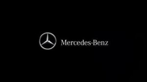 Видео Превью Mercedes S-Class