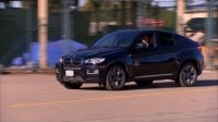 Видео Обзор BMW X6