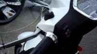 ³ Piaggio Liberty 125/150  