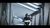 Відео Промовидео Piaggio Mp3 Yourban 300/125