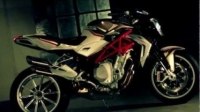 ³    MV Agusta Brutale 1090