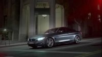 ³ - BMW 4 Series Coupe