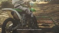 ³  Kawasaki KX250F