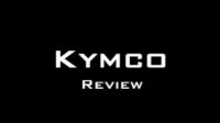 ³   Kymco Active