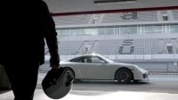 ³ - Porsche 911 GT3