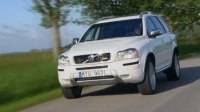 ³ - Volvo XC90