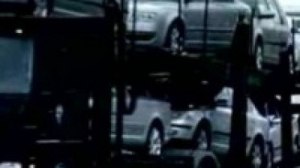 Видео Просто реклама автомобилей Skoda