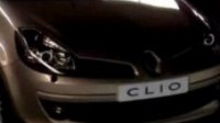 ³   Renault Clio