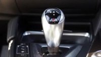 Видео Интерьер BMW M4 Coupe