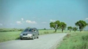 Видео Рекламный ролик Octavia Tour Combi
