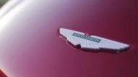 Видео Обзор Aston Martin Rapide S