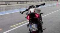 ³  MV Agusta Brutale 800 Dragster