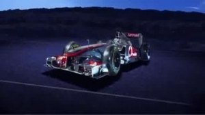  - McLaren 12C Spider