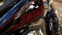 ³   Harley-Davidson Dyna Low Rider