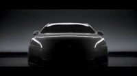 Відео Реклама Hyundai Sonata