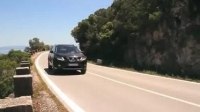 Видео Обзор Nissan X-Trail