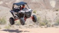 ³  Polaris RZR XP 1000