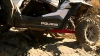 ³  Polaris RZR XP 1000