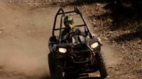 ³  Polaris Sportsman ACE