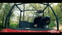 ³��� ���������������� ����� Speed Gear UTV 400