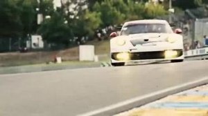 Видео Реклама Porsche Cayenne