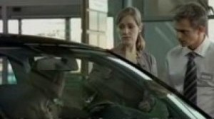 Рекламный ролик Volkswagen Polo