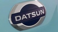     Datsun GO