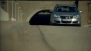 Видео Промо видео Volkswagen Plus Variant
