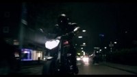 ³  Yamaha MT-125