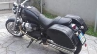 ³ Moto Guzzi Bellagio  