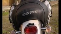 ³   Moto Guzzi Bellagio