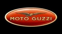 ³  Moto Guzzi Bellagio