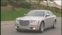    Chrysler 300C