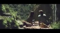 Відео Реклама Seat Leon X-PERIENCE