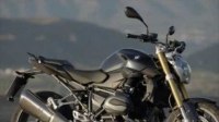 ³   BMW R 1200 R