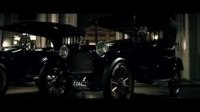 Відео Промо-видео Dodge Challenger