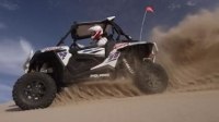 ³    Polaris RZR 4 900
