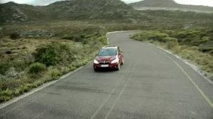 Видео Реклама BMW 2 Series Gran Tourer