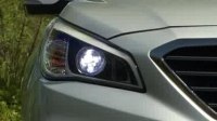 ³  Hyundai Sonata Turbo