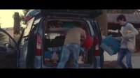 Видео Реклама Citroen Berlingo Multispace